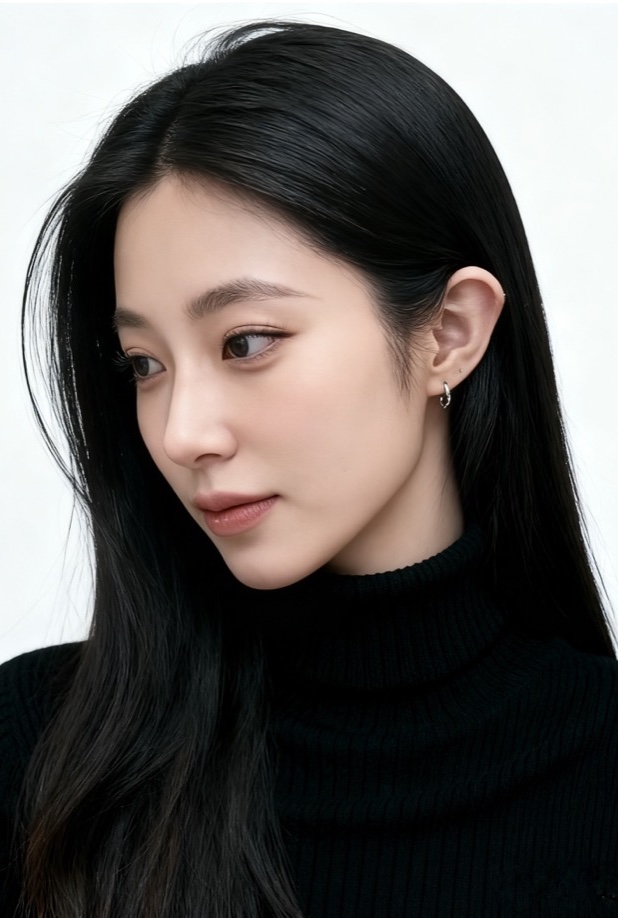 Jiayi Yang
