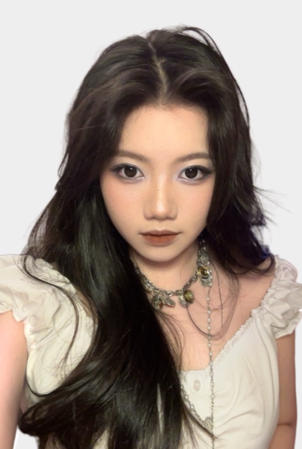 Yingxin Liang